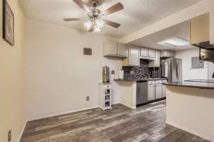 8225 E Fairmount Dr, Denver, CO 80247 - Photo 4