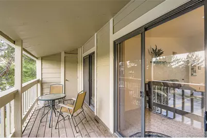 8225 E Fairmount Drive #204, Denver, CO 80247 - Photo 14