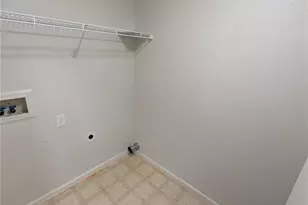 55652 E 28th Pl, Strasburg, CO 80136 - Photo 10