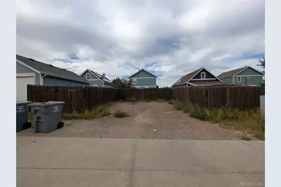 55652 E 28th Place, Strasburg, CO 80136 - Photo 14