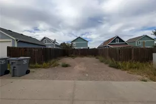 55652 E 28th Pl, Strasburg, CO 80136 - Photo 14