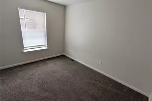 55652 E 28th Pl, Strasburg, CO 80136 - Photo 8