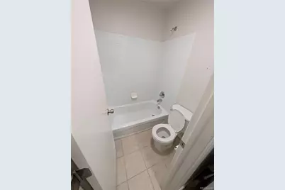 55652 E 28th Place, Strasburg, CO 80136 - Photo 12