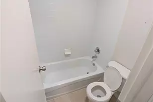 55652 E 28th Pl, Strasburg, CO 80136 - Photo 12