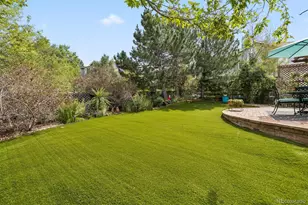 7740 Crystal Lake Ct, Littleton, CO 80125 - Photo 42