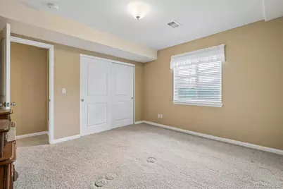 7740 Crystal Lake Court, Littleton, CO 80125 - Photo 38