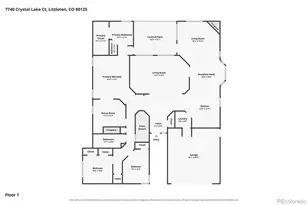 7740 Crystal Lake Ct, Littleton, CO 80125 - Photo 48