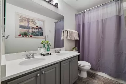 7740 Crystal Lake Court, Littleton, CO 80125 - Photo 30