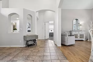 7740 Crystal Lake Ct, Littleton, CO 80125 - Photo 20