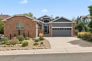 7740 Crystal Lake Ct, Littleton, CO 80125 - Photo 6