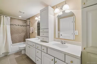 7740 Crystal Lake Court, Littleton, CO 80125 - Photo 36