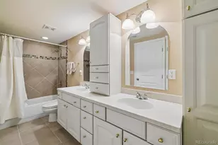 7740 Crystal Lake Ct, Littleton, CO 80125 - Photo 36
