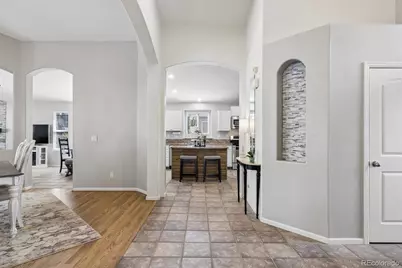 7740 Crystal Lake Court, Littleton, CO 80125 - Photo 8