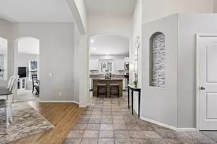7740 Crystal Lake Ct, Littleton, CO 80125 - Photo 8