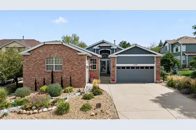 7740 Crystal Lake Court, Littleton, CO 80125 - Photo 4