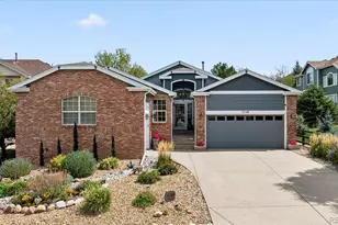 7740 Crystal Lake Ct, Littleton, CO 80125 - Photo 4
