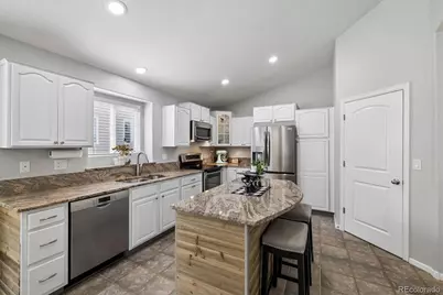7740 Crystal Lake Court, Littleton, CO 80125 - Photo 10