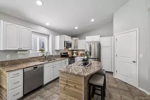 7740 Crystal Lake Ct, Littleton, CO 80125 - Photo 10