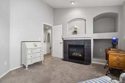 7740 Crystal Lake Court, Littleton, CO 80125 - Photo 24