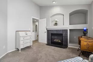 7740 Crystal Lake Ct, Littleton, CO 80125 - Photo 24