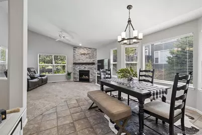 7740 Crystal Lake Court, Littleton, CO 80125 - Photo 14
