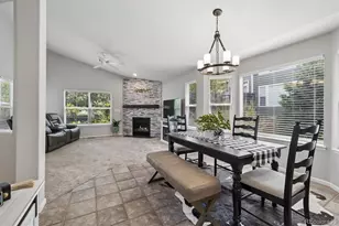 7740 Crystal Lake Ct, Littleton, CO 80125 - Photo 14
