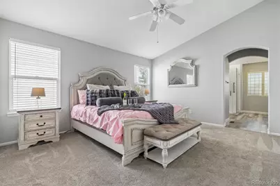 7740 Crystal Lake Court, Littleton, CO 80125 - Photo 22