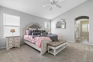 7740 Crystal Lake Ct, Littleton, CO 80125 - Photo 22