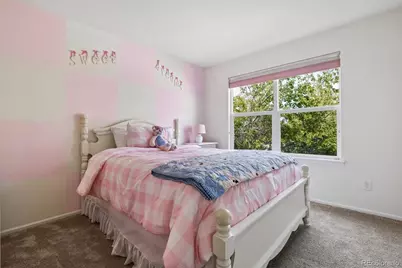 7740 Crystal Lake Court, Littleton, CO 80125 - Photo 28