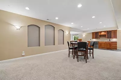 7740 Crystal Lake Court, Littleton, CO 80125 - Photo 32