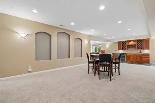 7740 Crystal Lake Ct, Littleton, CO 80125 - Photo 32
