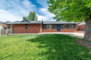 30 Ames St, Lakewood, CO 80226 - Photo 2