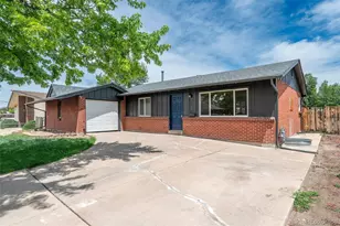 30 Ames St, Lakewood, CO 80226 - Photo 1