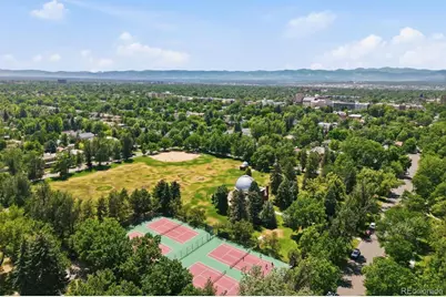 2278 S Milwaukee Street, Denver, CO 80210 - Photo 44