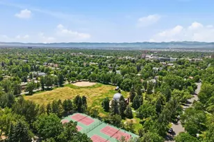 2278 S Milwaukee St, Denver, CO 80210 - Photo 44