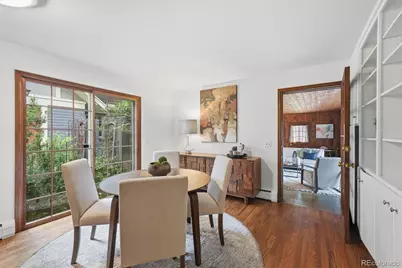 2278 S Milwaukee Street, Denver, CO 80210 - Photo 10