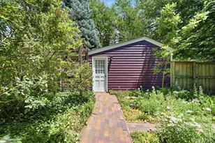 2278 S Milwaukee St, Denver, CO 80210 - Photo 28