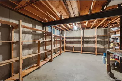 2278 S Milwaukee Street, Denver, CO 80210 - Photo 48