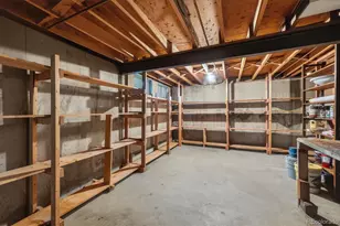 2278 S Milwaukee St, Denver, CO 80210 - Photo 48