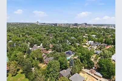 2278 S Milwaukee Street, Denver, CO 80210 - Photo 46