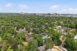 2278 S Milwaukee St, Denver, CO 80210 - Photo 46