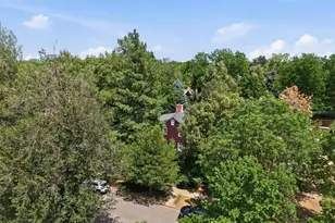 2278 S Milwaukee St, Denver, CO 80210 - Photo 40