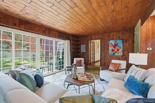 2278 S Milwaukee St, Denver, CO 80210 - Photo 14