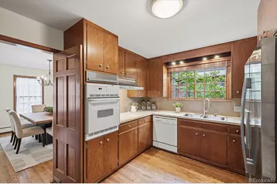 2278 S Milwaukee Street, Denver, CO 80210 - Photo 8