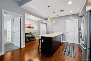 2001 Lincoln St, Denver, CO 80202 - Photo 14