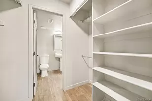 8843 Colorado Blvd, Thornton, CO 80229 - Photo 16