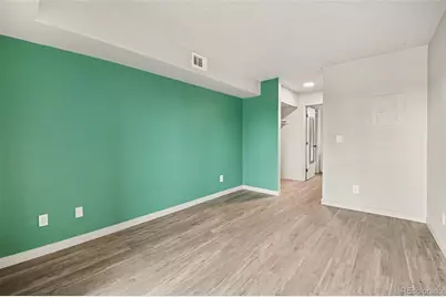 8843 Colorado Boulevard #102, Thornton, CO 80229 - Photo 12