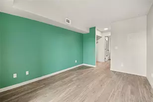 8843 Colorado Blvd, Thornton, CO 80229 - Photo 12