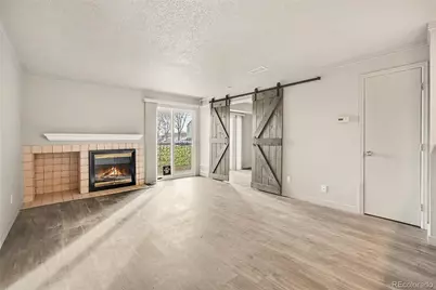 8843 Colorado Boulevard #102, Thornton, CO 80229 - Photo 4