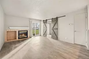 8843 Colorado Blvd, Thornton, CO 80229 - Photo 4